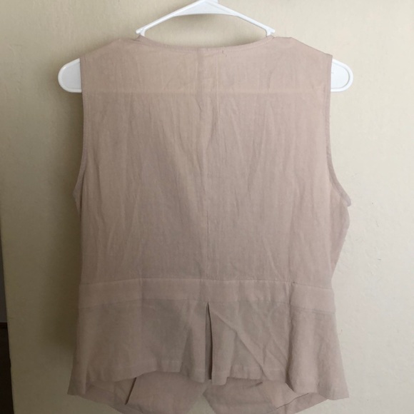 Top - Picture 3 of 3